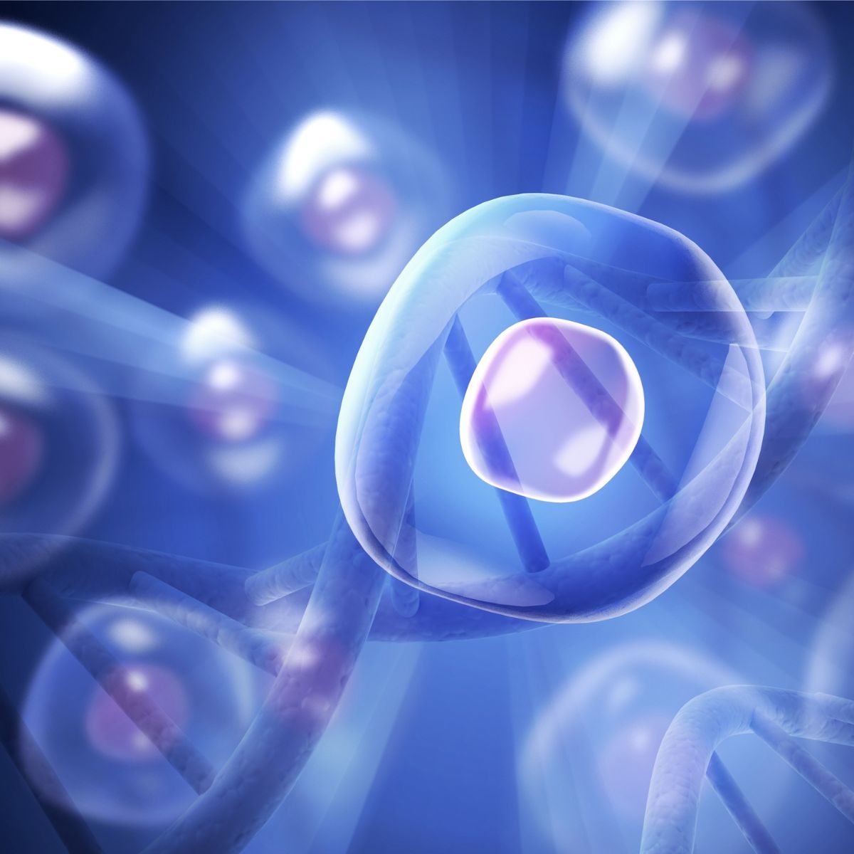 By addressing aging at the cellular level, yFFP offers a pathway to better health, vitality, and longevity.