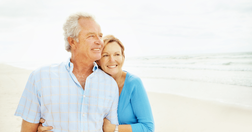 Transformative Results with Young Plasma Exchange