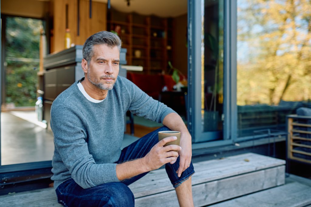 longevity clinics are being used by more people