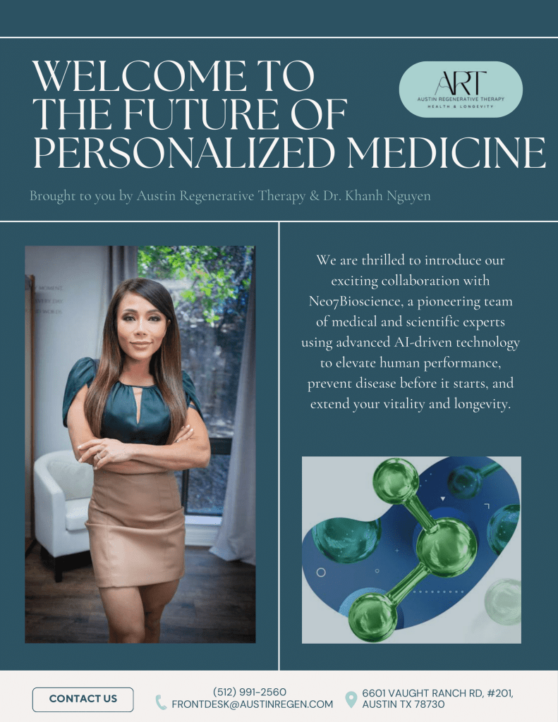 fda approval status semax selank noopept cerebrolysin dihexa Dihexa Peptide: Complete Guide to Synaptogenesis (2026) main image 1